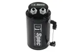 oil-catch-tank-d1spec-9mm-black-producent-czesci-d1-spec