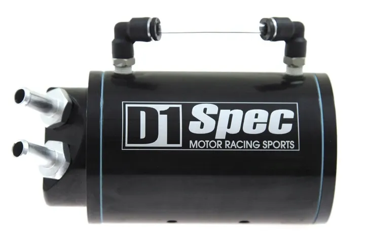 oil-catch-tank-d1spec-9mm-black-wersja-europejska