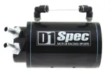 oil-catch-tank-d1spec-9mm-black-wersja-europejska