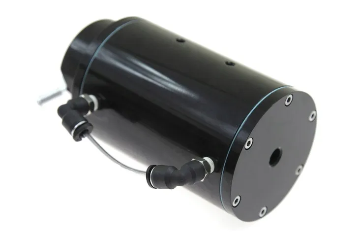 oil-catch-tank-d1spec-9mm-black-stan-nowy-jakosc-czesci-zgodnie-z-gvo-p-zamiennik-o-jakosci-porownywalnej-do-oryginalu