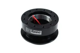 naba-nissan-primera-sunny-200sx-e004g-d1spec-black