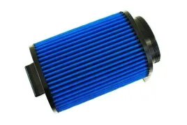 wkladka-simota-omb010-140x113mm