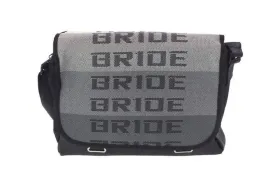 torba-na-ramie-takata-czarna