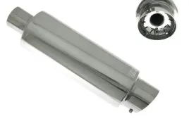 tlumik-koncowy-turboworks-90mm-wejscie-635mm