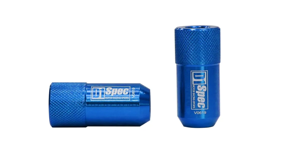 kute-nakretki-d1spec-hex-alu-m12x125-niebieskie