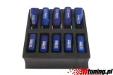 kute-nakretki-d1spec-hex-alu-m12x125-niebieskie-klucz-19
