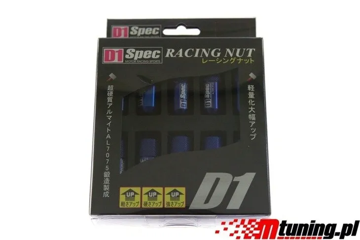 kute-nakretki-d1spec-hex-alu-m12x125-niebieskie-kod-producenta-4712782816354