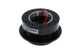 naba-nissan-sunny-303-81-90-e004-2g-d1spec-black