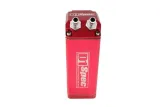 oil-catch-tank-d1spec-15mm-red-square