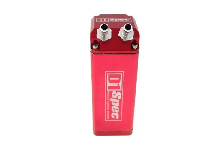 oil-catch-tank-d1spec-15mm-red-square-stan-nowy