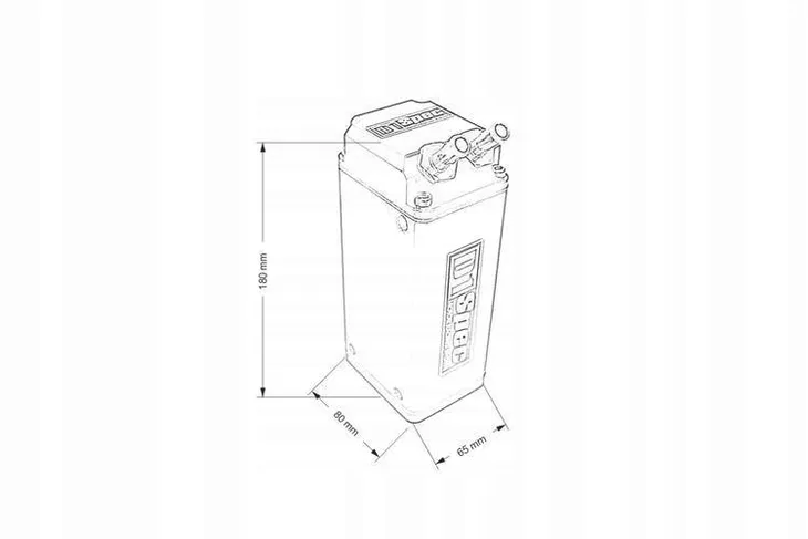 oil-catch-tank-d1spec-15mm-red-square-typ-samochodu-niezdefiniowany-samochody-dostawcze-samochody-osobowe