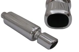 tlumik-koncowy-turboworks-80x92mm-wejscie-57mm