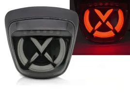 lampa-t-diodowa-do-vespa-sprint-125-150-smoke-bw