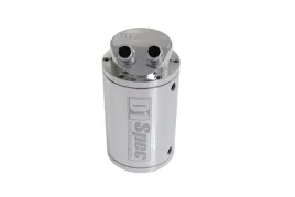 oil-catch-tank-d1spec-15mm-silver