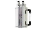 oil-catch-tank-d1spec-15mm-silver-stan-nowy