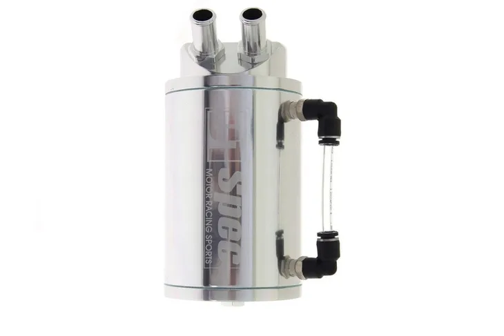 oil-catch-tank-d1spec-15mm-silver-stan-nowy-typ-samochodu-samochody-osobowe