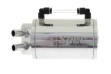 oil-catch-tank-d1spec-15mm-silver-stan-nowy-numer-katalogowy-czesci-ds-ot-012