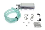 oil-catch-tank-d1spec-15mm-silver-stan-nowy-producent-czesci-d1-spec