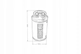 oil-catch-tank-d1spec-15mm-silver-jakosc-czesci-zgodnie-z-gvo-z-zamiennik-producent-czesci-d1-spec