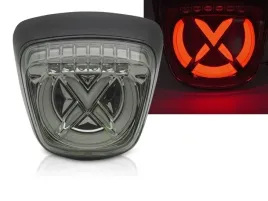 lampa-tylna-diodowa-do-vespa-sprint-125-150-smoke