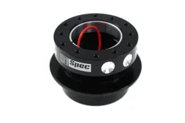 naba-nissan-sentra-180-cefiro-e004-1g-d1spec-black