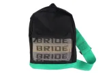 plecak-takata-czarny-bride-numer-katalogowy-producenta-jb-in-019