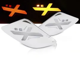 kierunkowskazy-d-tylne-do-vespa-gts-gtv-300cc