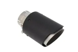 koncowka-tlumika-101mm-wejscie-76mm-carbon-mat