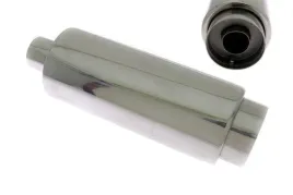 tlumik-koncowy-turboworks-100mm-wejscie-76mm