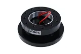 naba-mitsubishi-lancer-galant-97-07-e003g-d1spec-black-stan-nowy-kod-producenta-4712782822164