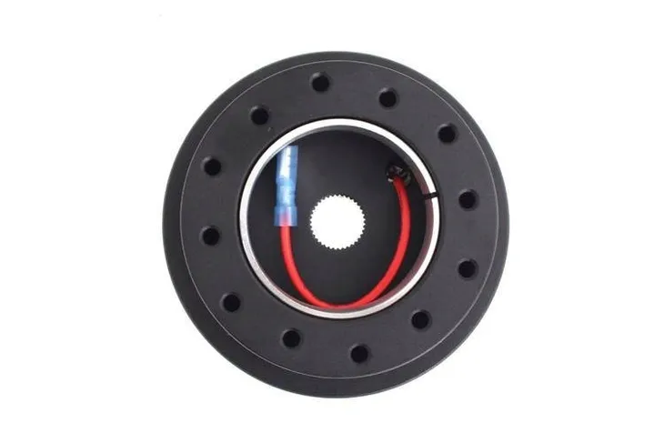 naba-mitsubishi-lancer-galant-97-07-e003g-d1spec-black-stan-nowy-producent-d1-spec