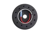naba-mitsubishi-lancer-galant-97-07-e003g-d1spec-black-stan-nowy-producent-d1-spec