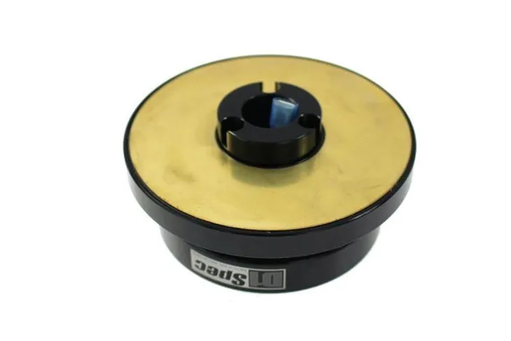naba-mitsubishi-lancer-galant-97-07-e003g-d1spec-black-kod-producenta-4712782822164-producent-d1-spec
