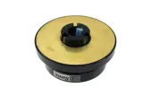 naba-mitsubishi-lancer-galant-97-07-e003g-d1spec-black-kod-producenta-4712782822164-producent-d1-spec