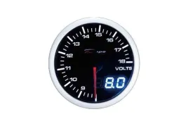 zegar-depo-dual-52mm-volt