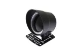 zegar-depo-dual-52mm-volt-stan-nowy