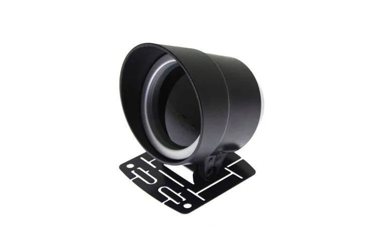 zegar-depo-dual-52mm-volt