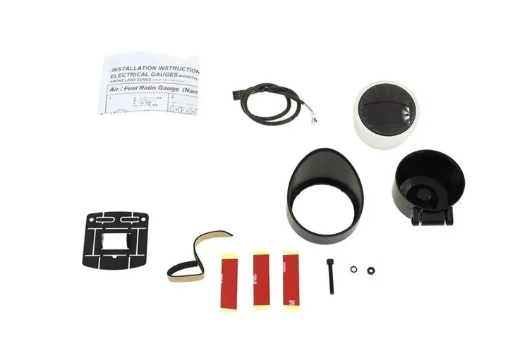 zegar-depo-dual-52mm-volt-typ-samochodu-4x4-suv-niezdefiniowany-samochody-dostawcze-samochody-osobowe