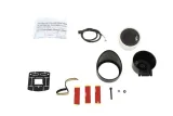 zegar-depo-dual-52mm-volt-typ-samochodu-4x4-suv-niezdefiniowany-samochody-dostawcze-samochody-osobowe