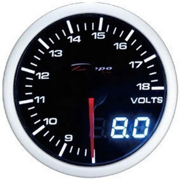 zegar-depo-dual-52mm-volt-producent-czesci-depo