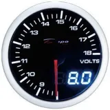 zegar-depo-dual-52mm-volt-producent-czesci-depo