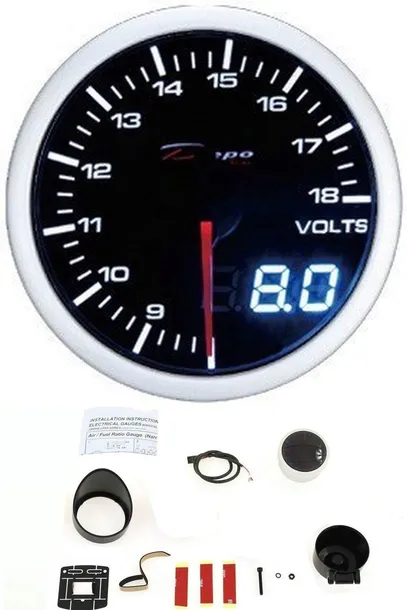 zegar-depo-dual-52mm-volt-jakosc-czesci-zgodnie-z-gvo-p-zamiennik-o-jakosci-porownywalnej-do-oryginalu