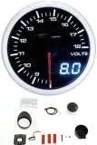 zegar-depo-dual-52mm-volt-jakosc-czesci-zgodnie-z-gvo-p-zamiennik-o-jakosci-porownywalnej-do-oryginalu