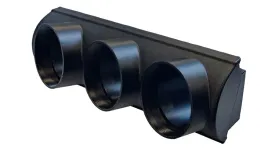 adapter-do-zegarow-3x-52mm-bmw-3-e36-w-kratke-nawiewu