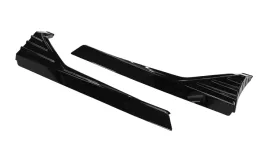 dokladka-progow-splittery-gloss-black-uniwersalne-764-cm-progi-gloss-black