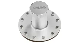 wlew-paliwa-turboworks-aluminiowy-silver