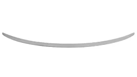 dokladka-bmw-3-e92-lotka-m3-style-frp