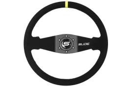 kierownica-slide-350mm-offset-90mm-zamsz-yellow-strip