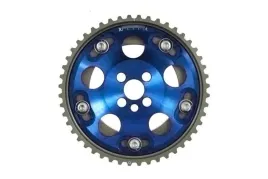 regulowane-kolo-rozrzadu-nissan-200sx-s13-ca18det