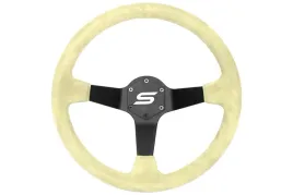 kierownica-slide-350mm-offset-90mm-zamsz-yellow